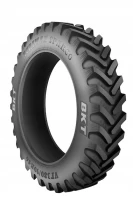 380/90R46 opona BKT AGRIMAX SPARGO 175D